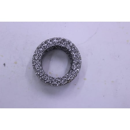 Kohler Element 235308-S